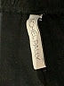 Rachel Pally Solid Black Active Pants Size 2X - photo 4