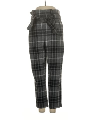 Amanda Uprichard Casual Pants (view 1)