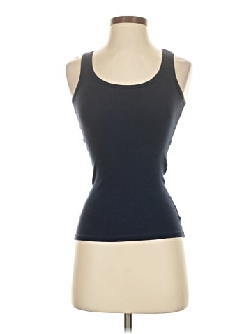 Faded Glory Tank Top (view 1)