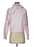 Universal Thread Pink Sweatshirt Size S - photo 1