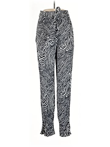 The Kooples Casual Pants (view 1)