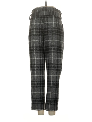 Amanda Uprichard Casual Pants (view 2)