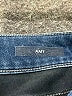 Unbranded Blue Jeans Size 32 waist (estimated) - photo 7
