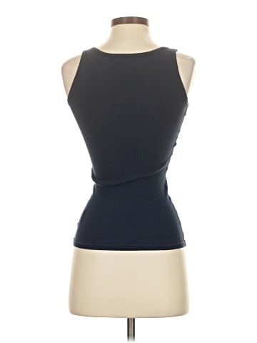 Faded Glory Tank Top (view 2)