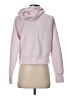 Universal Thread Pink Sweatshirt Size S - photo 2