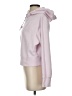 Universal Thread Pink Sweatshirt Size S - photo 5