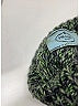 Prada Tweed Green Turtleneck Sweater Size M (estimated) - photo 9