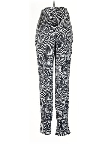 The Kooples Casual Pants (view 2)