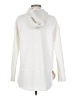 Wynne Layers White Zip Up Hoodie Size XXS - photo 2