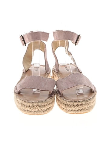 Soludos Sandals (view 2)