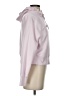 Universal Thread Pink Sweatshirt Size S - photo 4