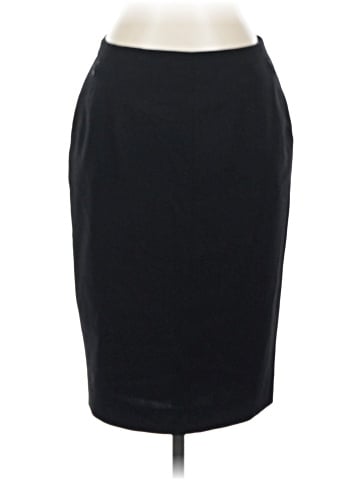 Escada Formal Skirt (view 1)