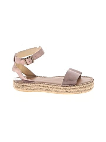 Soludos Sandals (view 1)