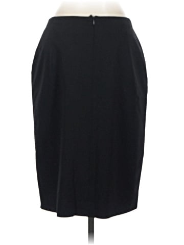 Escada Formal Skirt (view 2)
