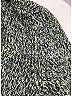 Prada Tweed Green Turtleneck Sweater Size M (estimated) - photo 8