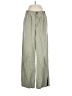 Madewell Green Cargo Pants Size 2 - photo 1