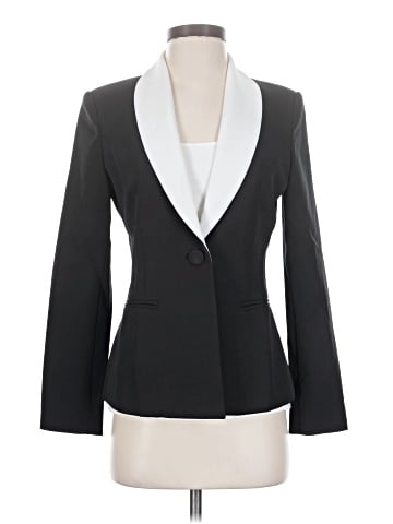 Flavio Castellani Blazer (view 1)