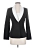 Flavio Castellani Gray Blazer Size EU (IT) 40 / US 4 - photo 1