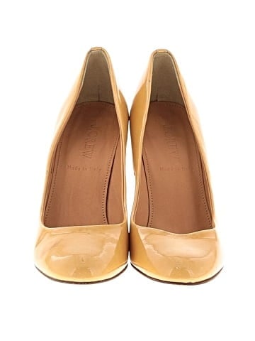 J.Crew Heels (view 2)