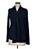 J.Crew 365 Blue Cardigan Size M - photo 1