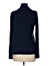 J.Crew 365 Blue Cardigan Size M - photo 2