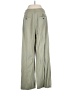 Madewell Green Cargo Pants Size 2 - photo 2