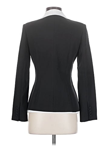 Flavio Castellani Blazer (view 2)