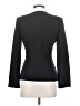 Flavio Castellani Gray Blazer Size EU (IT) 40 / US 4 - photo 2
