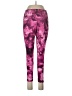 Danskin Pink Active Pants Size L - photo 1