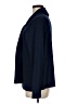 J.Crew 365 Blue Cardigan Size M - photo 5