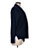 J.Crew 365 Blue Cardigan Size M - photo 4