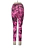 Danskin Pink Active Pants Size L - photo 2