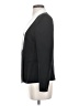 Flavio Castellani Gray Blazer Size EU (IT) 40 / US 4 - photo 5