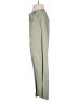 Madewell Green Cargo Pants Size 2 - photo 5
