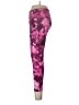 Danskin Pink Active Pants Size L - photo 5