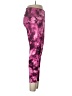 Danskin Pink Active Pants Size L - photo 4