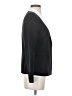 Flavio Castellani Gray Blazer Size EU (IT) 40 / US 4 - photo 4