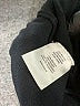 Joseph A. Black Cardigan Size 2X - photo 8