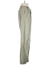 Madewell Green Cargo Pants Size 2 - photo 4