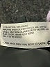 Wild Fable Purple Pullover Sweater Size XL - photo 8