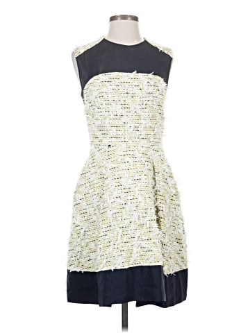 3.1 Phillip Lim Cocktail Dress (view 1)