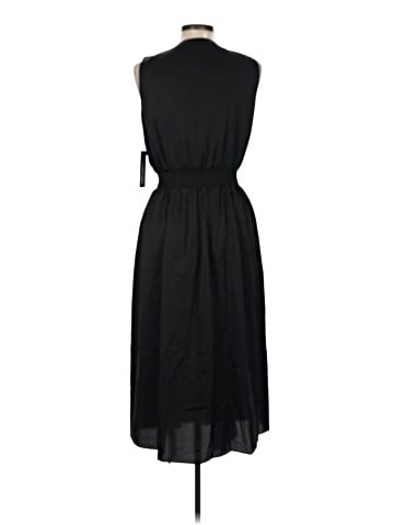 Karl Lagerfeld Paris Cocktail Dress (view 2)