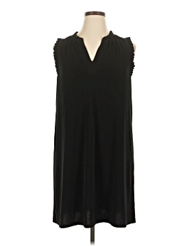 Michael Michael Kors Casual Dress