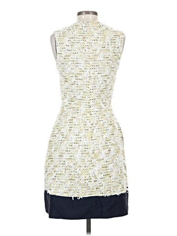 3.1 Phillip Lim Cocktail Dress (view 2)