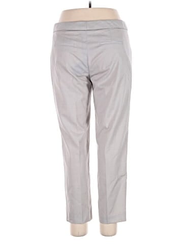 Fabiana Filippi Casual Pants (view 2)