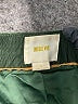 Maeve Green Formal Skirt Size 6 - photo 4