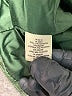 Maeve Green Formal Skirt Size 6 - photo 5