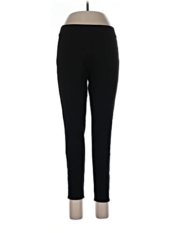 Cuyana Active Pants (view 1)