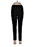 Cuyana Solid Black Active Pants Size L - photo 1