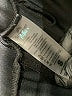 Summer Mae Black Bodysuit Size S - photo 3